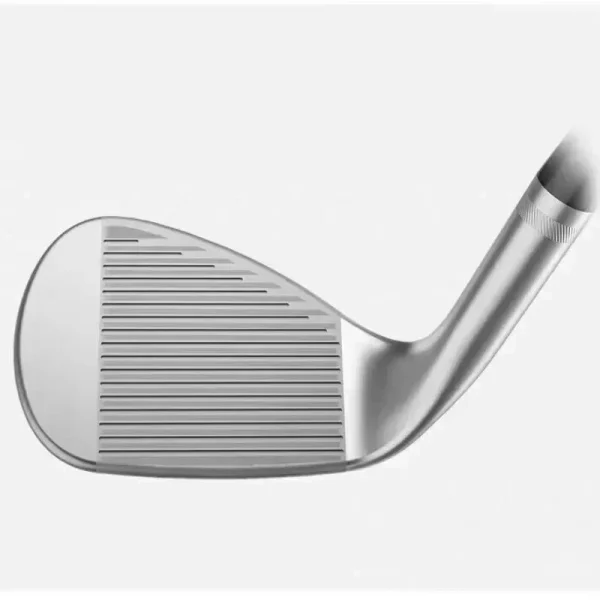 2025 New Golf Club SM10 Sand Club Dig Up Silver black 48 50 52 54 56 58 60 62 - Image 3