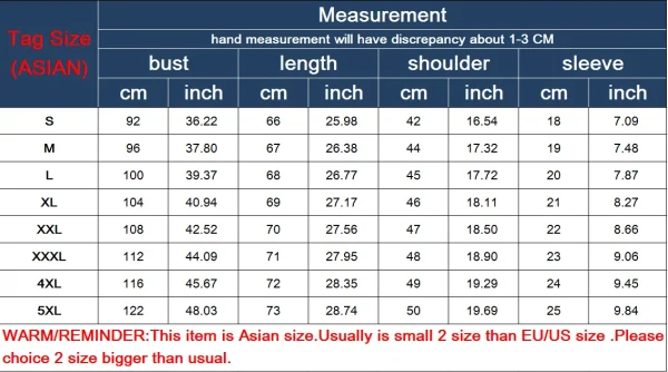 Men Polo Men Shirt Short Sleeve Polo Shirt Contrast Color Polo New Clothing Summer Streetwear Casual Fashion Men tops - Image 6